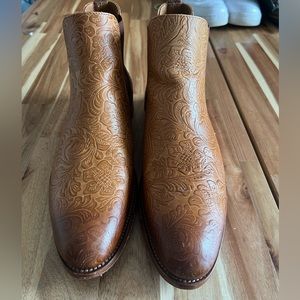 TAFT JUDE Boot size 9